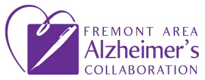 Fremont Area Alzheimer’s Collaboration
